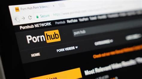 pornhub video doenload|PornAnts